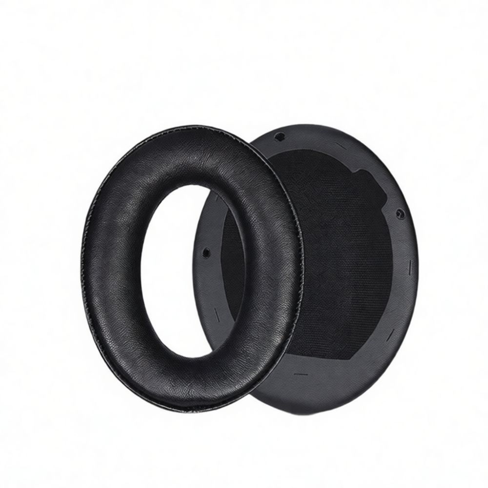 Sony Headphone Wh-1000Xm4 - Pelindung Ikat Kepala Pengganti untuk Headphone