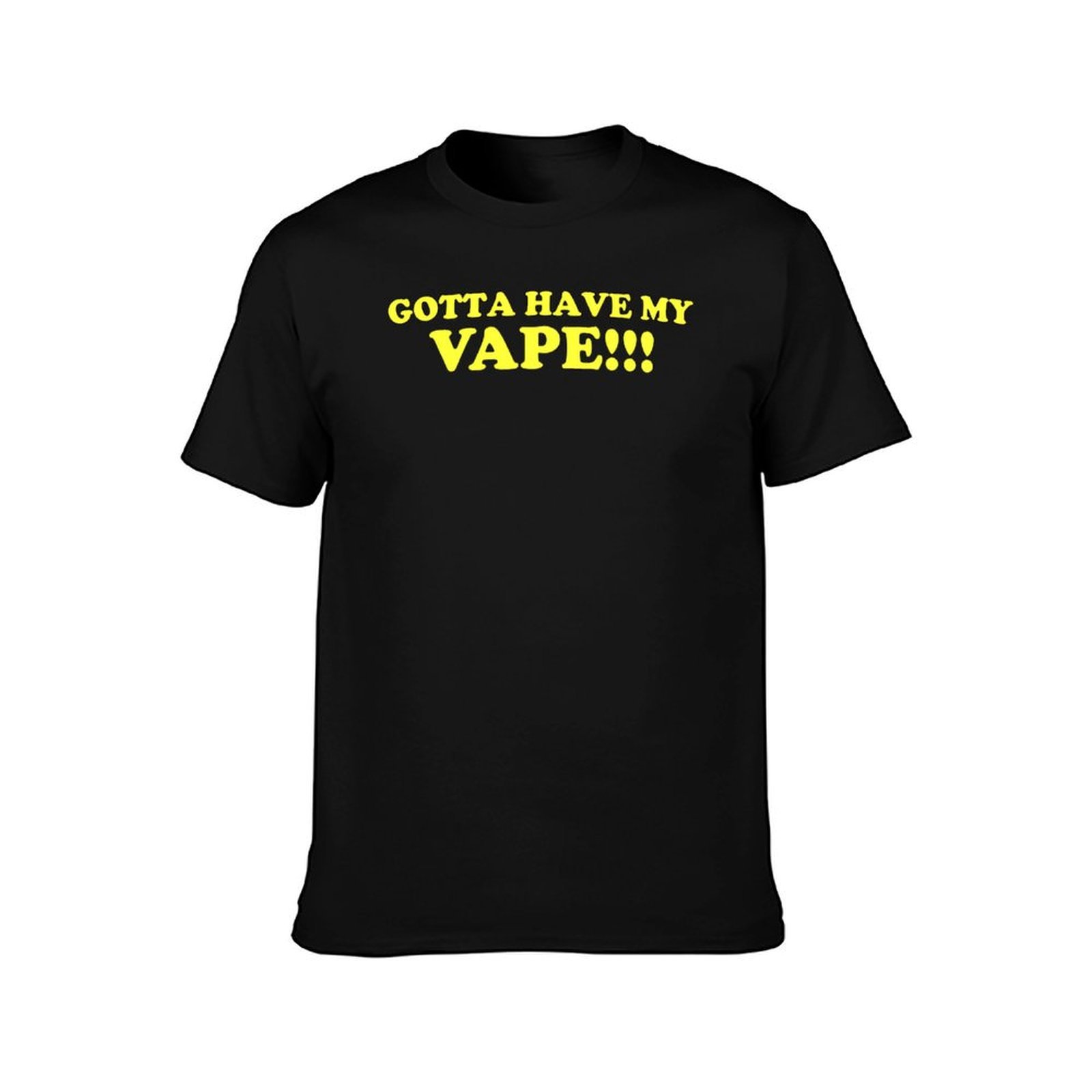 Saya harus punya vape saya! Ka - Quick Vape ulasan dan harga