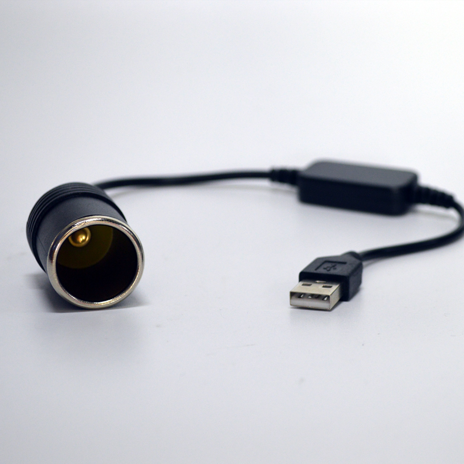 Kabel Ekstensi Konverter 5V Ke - Accessories Experts Vape ulasan dan harga