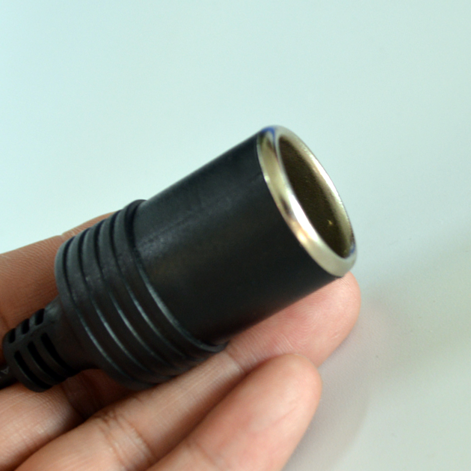Kabel Ekstensi Konverter 5V Ke - Accessories Experts Vape ulasan dan harga