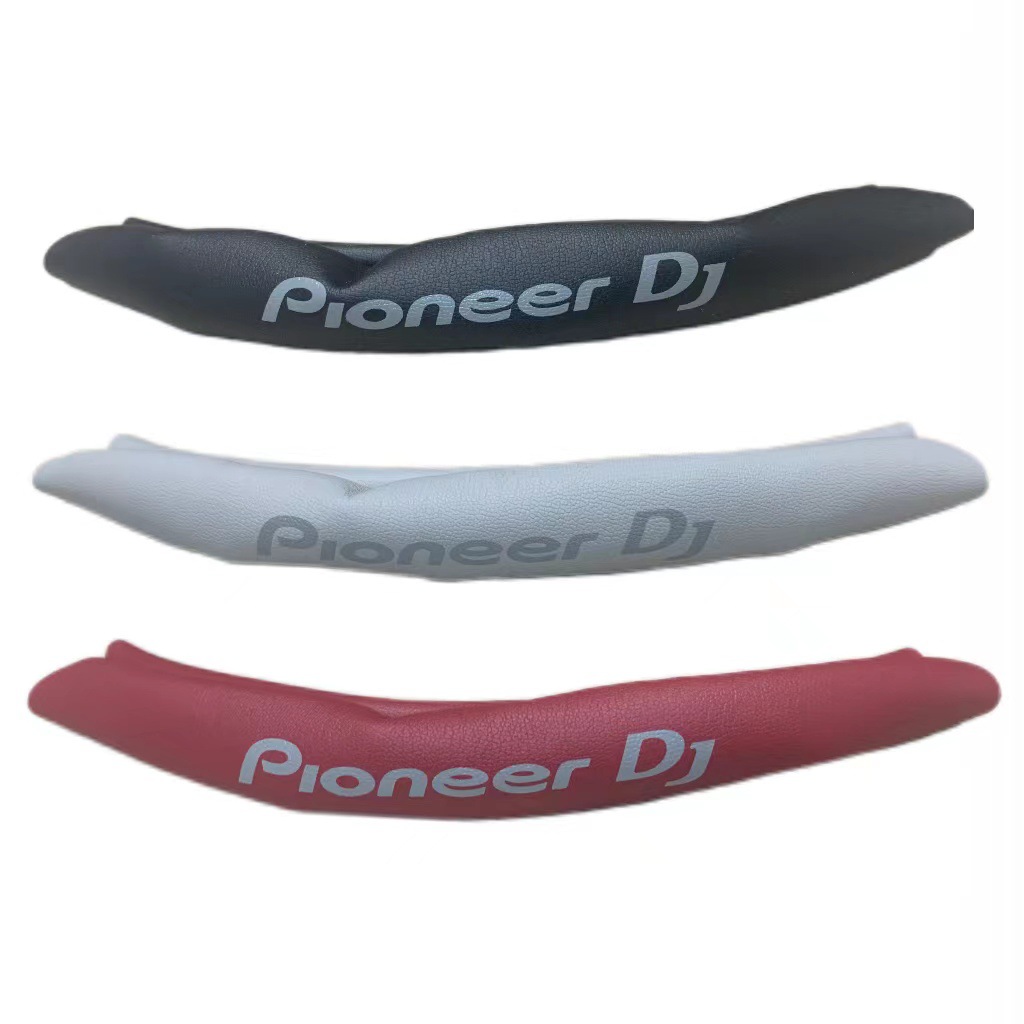 Headband kulit PU dan Earpad p - Sennheiser Headphone Hd 25 ulasan dan harga
