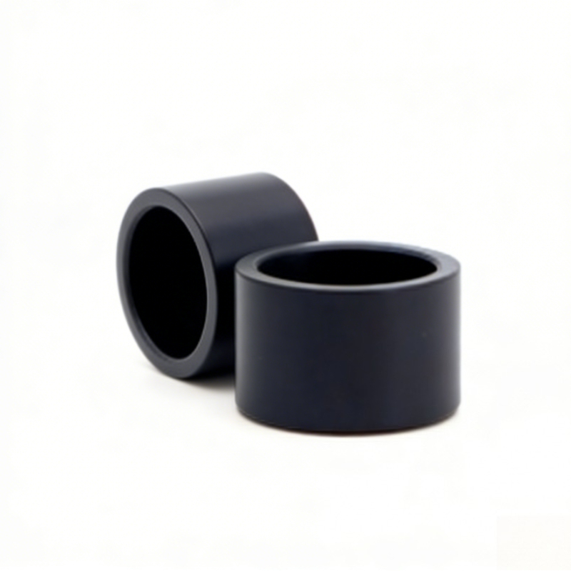 2 Buah Tutup Dekoratif Sedotan - Vape Band Silicone ulasan dan harga