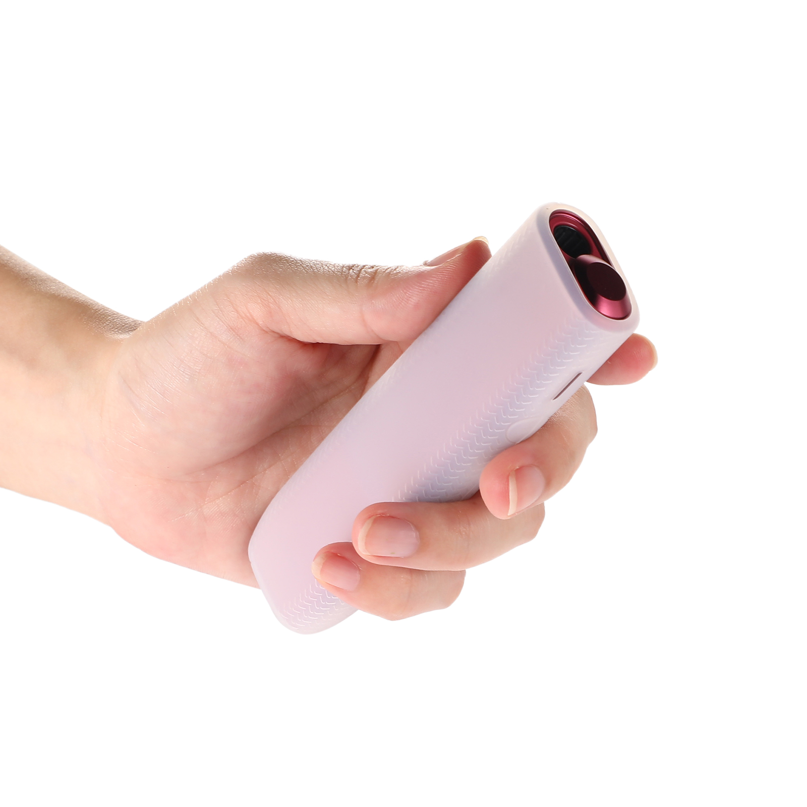 Sarung lunak 12 warna modis un - Vape Band Silicone ulasan dan harga