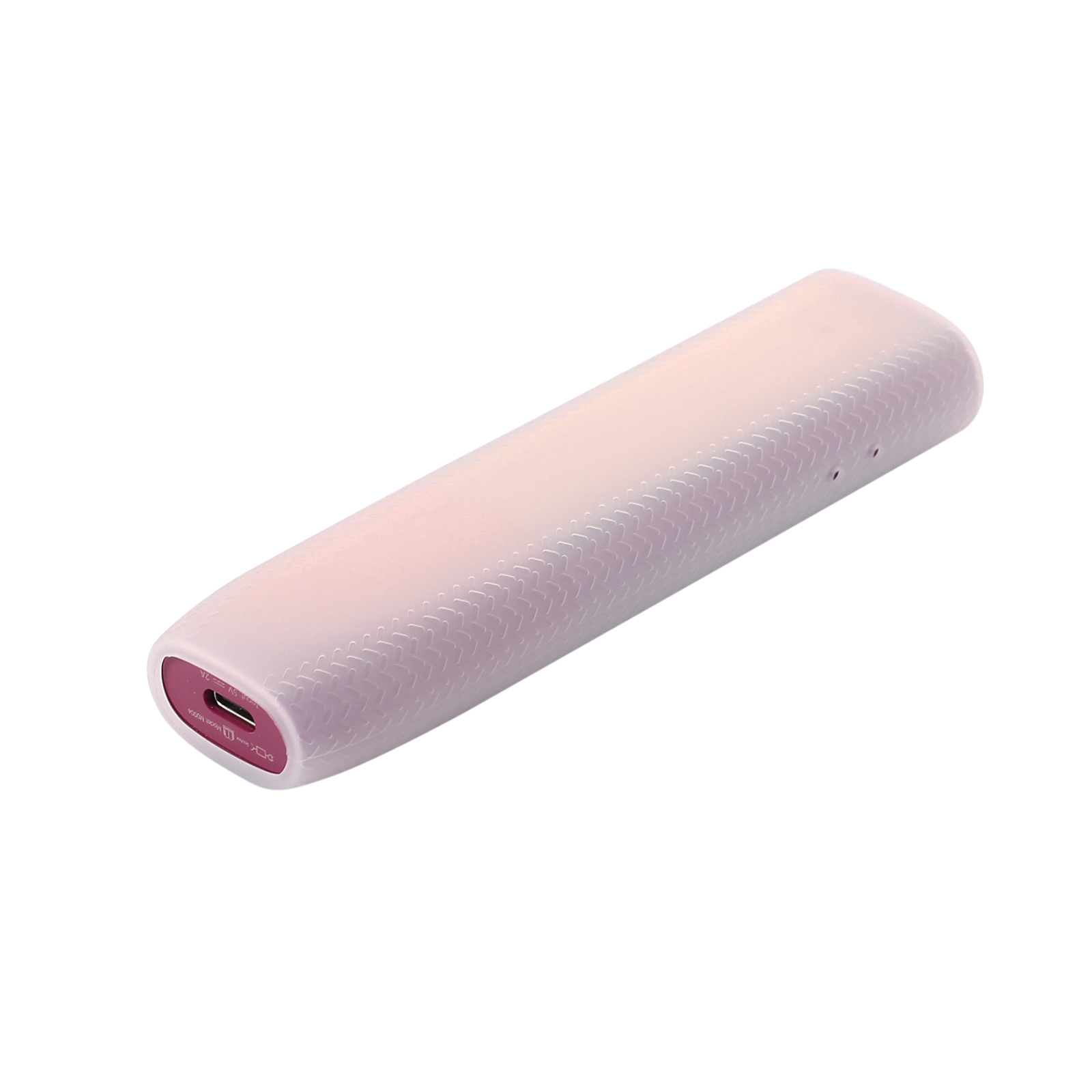Sarung lunak 12 warna modis un - Vape Band Silicone ulasan dan harga