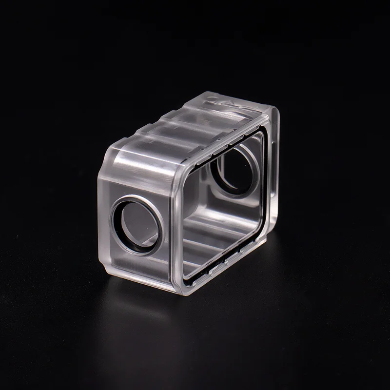 Vape Pen PRC Boro Tank untuk B - Drip Tip Resin ulasan dan harga