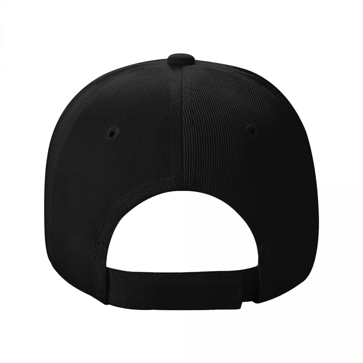 Topi Baseball dengan Logo Dank - Quick Vape ulasan dan harga