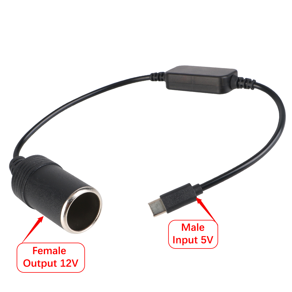 Aksesori Elektronik Mobil Konv - Accessories Experts Vape ulasan dan harga